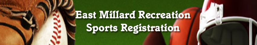 East Millard Recreation